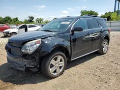 2GNALCEK3G1119609 2016 CHEVROLET EQUINOX