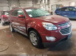 2GNALCEK3G1120002 2016 CHEVROLET EQUINOX