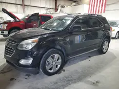 2GNALCEK3G1120520 2016 CHEVROLET EQUINOX