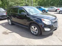 2GNALCEK3G1121554 2016 CHEVROLET EQUINOX