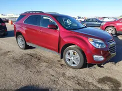 2GNALCEK3G1122428 2016 CHEVROLET EQUINOX
