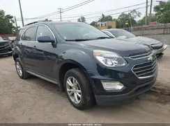2GNALCEK3G1122994 2016 CHEVROLET EQUINOX