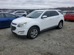 2GNALCEK3G1123529 2016 CHEVROLET EQUINOX