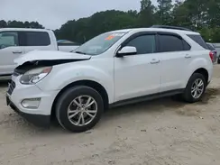 2GNALCEK3G1124535 2016 CHEVROLET EQUINOX