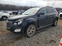2GNALCEK3G1125622 2016 CHEVROLET EQUINOX