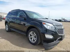 2GNALCEK3G1126477 2016 CHEVROLET EQUINOX