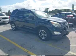 2GNALCEK3G1126575 2016 CHEVROLET EQUINOX