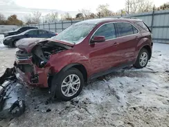 2GNALCEK3G1128116 2016 CHEVROLET EQUINOX