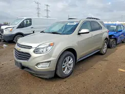 2GNALCEK3G1128133 2016 CHEVROLET EQUINOX