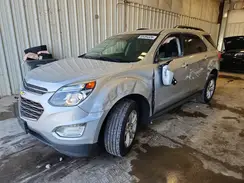 2GNALCEK3G1129198 2016 CHEVROLET EQUINOX