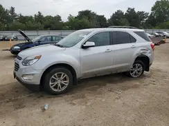 2GNALCEK3G1129413 2016 CHEVROLET EQUINOX