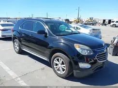 2GNALCEK3G1129623 2016 CHEVROLET EQUINOX