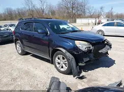 2GNALCEK3G1129864 2016 CHEVROLET EQUINOX