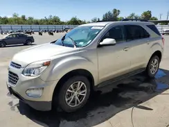 2GNALCEK3G1130187 2016 CHEVROLET EQUINOX