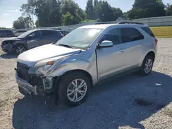 2GNALCEK3G1130674 2016 CHEVROLET EQUINOX