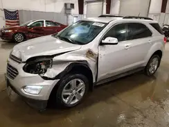 2GNALCEK3G1131131 2016 CHEVROLET EQUINOX