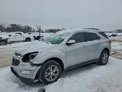 2GNALCEK3G1131792 2016 CHEVROLET EQUINOX