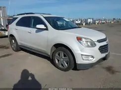 2GNALCEK3G1131808 2016 CHEVROLET EQUINOX