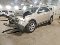 2GNALCEK3G1135261 2016 CHEVROLET EQUINOX