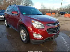 2GNALCEK3G1135423 2016 CHEVROLET EQUINOX