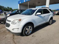 2GNALCEK3G1135633 2016 CHEVROLET EQUINOX