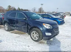 2GNALCEK3G1135812 2016 CHEVROLET EQUINOX