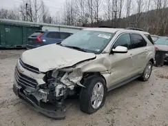 2GNALCEK3G1138001 2016 CHEVROLET EQUINOX
