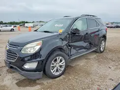 2GNALCEK3G1138936 2016 CHEVROLET EQUINOX