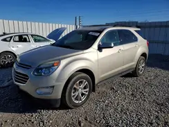 2GNALCEK3G1139312 2016 CHEVROLET EQUINOX