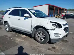2GNALCEK3G1140217 2016 CHEVROLET EQUINOX