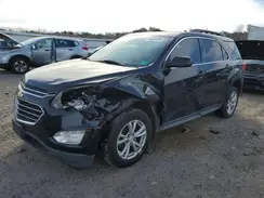 2GNALCEK3G1141111 2016 CHEVROLET EQUINOX