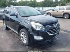 2GNALCEK3G1143280 2016 CHEVROLET EQUINOX