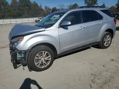 2GNALCEK3G1143568 2016 CHEVROLET EQUINOX