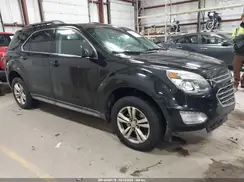 2GNALCEK3G1145367 2016 CHEVROLET EQUINOX
