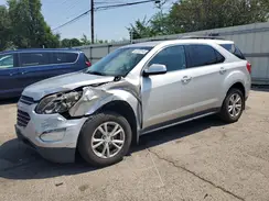 2GNALCEK3G1145398 2016 CHEVROLET EQUINOX