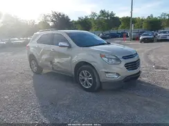 2GNALCEK3G1149614 2016 CHEVROLET EQUINOX