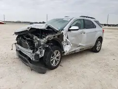 2GNALCEK3G1149659 2016 CHEVROLET EQUINOX