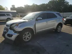 2GNALCEK3G1149760 2016 CHEVROLET EQUINOX