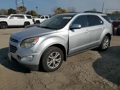 2GNALCEK3G1150293 2016 CHEVROLET EQUINOX