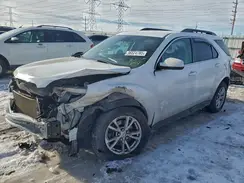 2GNALCEK3G1150472 2016 CHEVROLET EQUINOX