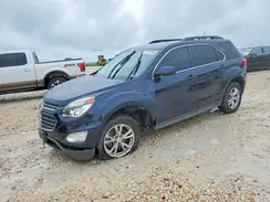 2GNALCEK3G1151038 2016 CHEVROLET EQUINOX