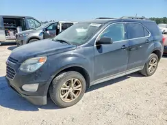 2GNALCEK3G1152397 2016 CHEVROLET EQUINOX