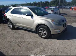 2GNALCEK3G1155199 2016 CHEVROLET EQUINOX