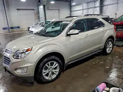 2GNALCEK3G1155641 2016 CHEVROLET EQUINOX