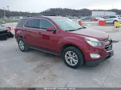 2GNALCEK3G1158555 2016 CHEVROLET EQUINOX