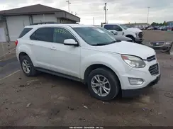 2GNALCEK3G1160970 2016 CHEVROLET EQUINOX