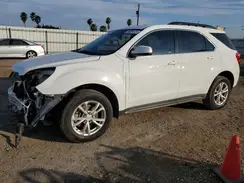 2GNALCEK3G1161956 2016 CHEVROLET EQUINOX