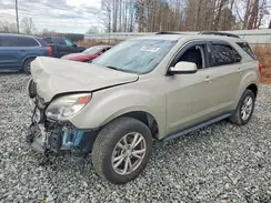 2GNALCEK3G1163352 2016 CHEVROLET EQUINOX