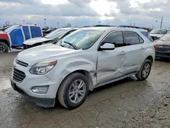 2GNALCEK3G1164243 2016 CHEVROLET EQUINOX