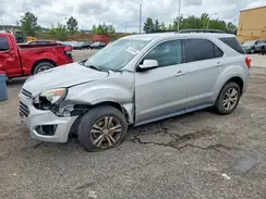 2GNALCEK3G1164632 2016 CHEVROLET EQUINOX